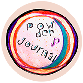 Powder-Journal-Logo